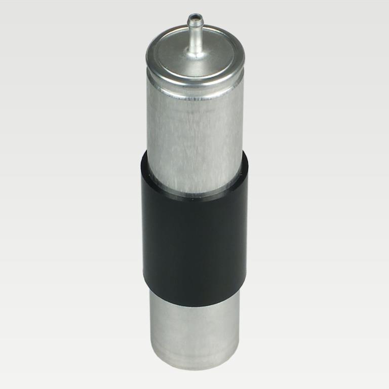 Filtro combustible DELPHI ref. HDF550